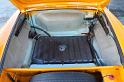 1971-vw-squareback-069
