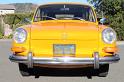 1971-vw-squareback-142