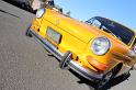 1971-vw-squareback-146