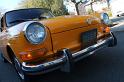 1971-vw-squareback-155