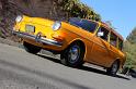 1971-vw-squareback-213