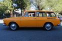 1971-vw-squareback-218