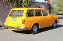 1971-vw-squareback-224