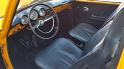 1971-vw-squareback-909