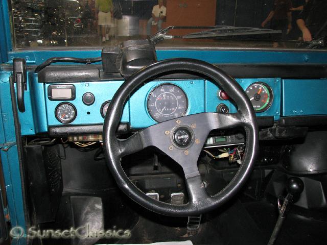1971-vw-thing-831.jpg