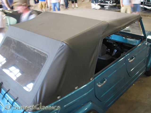 1971-vw-thing-839.jpg