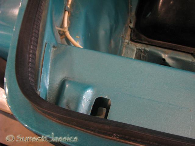 1971-vw-thing-852.jpg