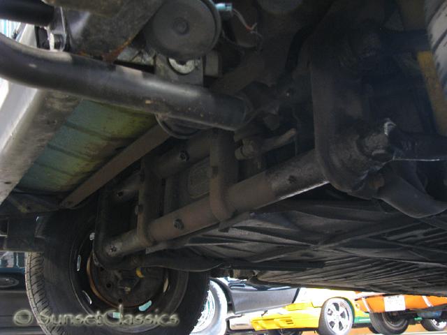1971-vw-thing-863.jpg
