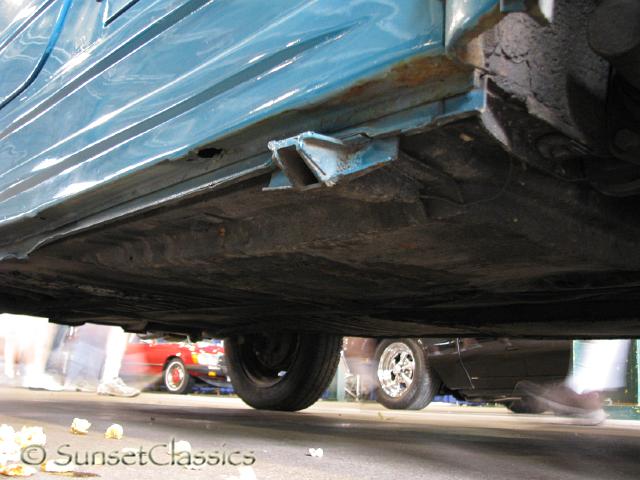 1971-vw-thing-867.jpg