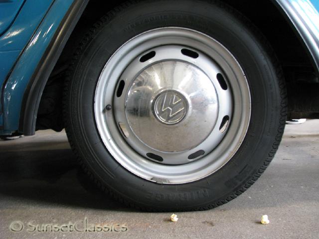 1971-vw-thing-871.jpg