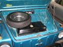 1971-vw-thing-847