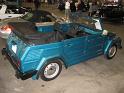 1971-vw-thing-899