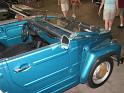 1971-vw-thing-920