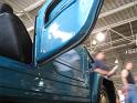 1971-vw-thing-929