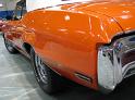 1972-buick-gran-sport686
