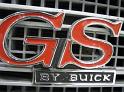 1972-buick-gran-sport610