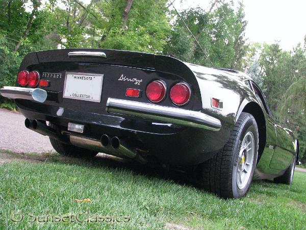 1972-ferrari-dino-066.jpg