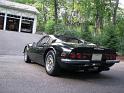 1972 Ferrari Dino 246 GT