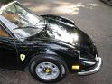 1972 Ferrari Dino 246 GT