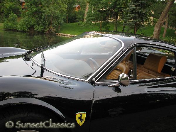 1972-ferrari-dino-060.jpg