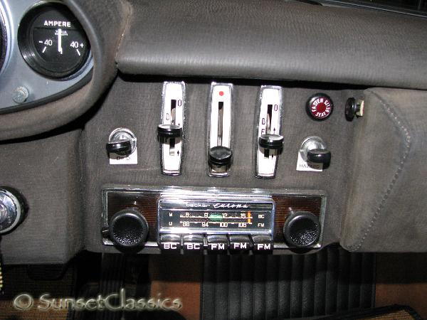 1972-ferrari-dino-260.jpg