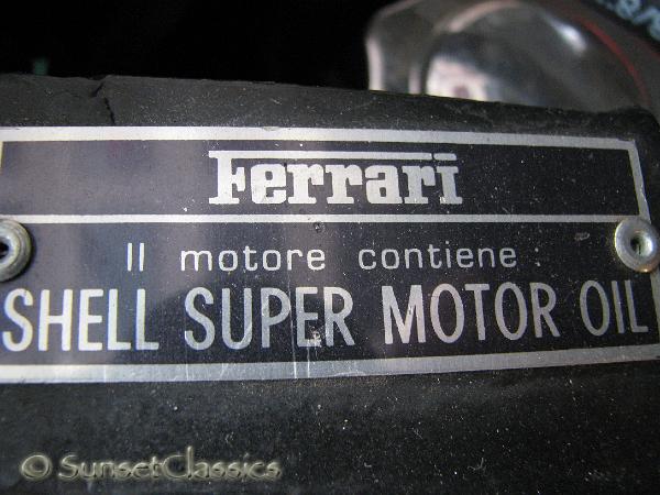 1972-ferrari-dino-279.jpg