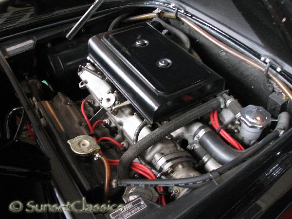 1972-ferrari-dino-289.jpg