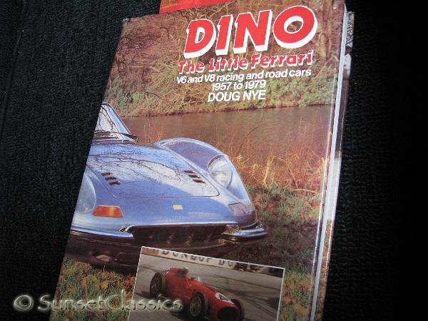 1972-ferrari-dino-298.jpg