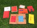 1972-ferrari-dino-owners-manual002