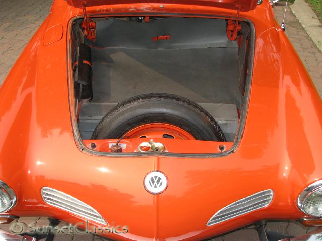 1972-karmann-ghia-005.jpg