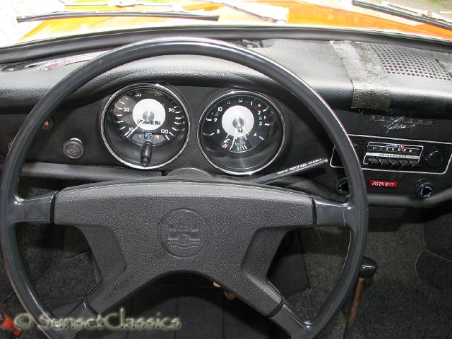 1972-karmann-ghia-050.jpg