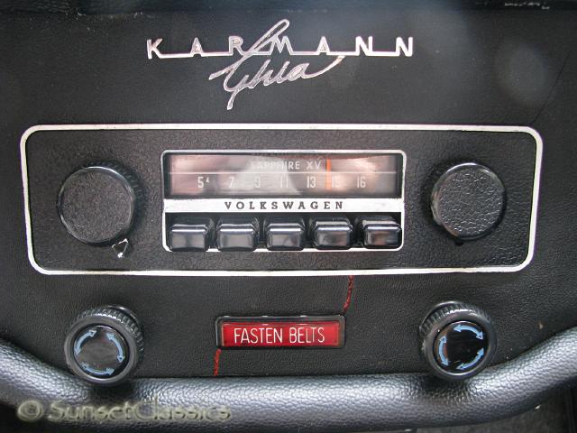 1972-karmann-ghia-055.jpg