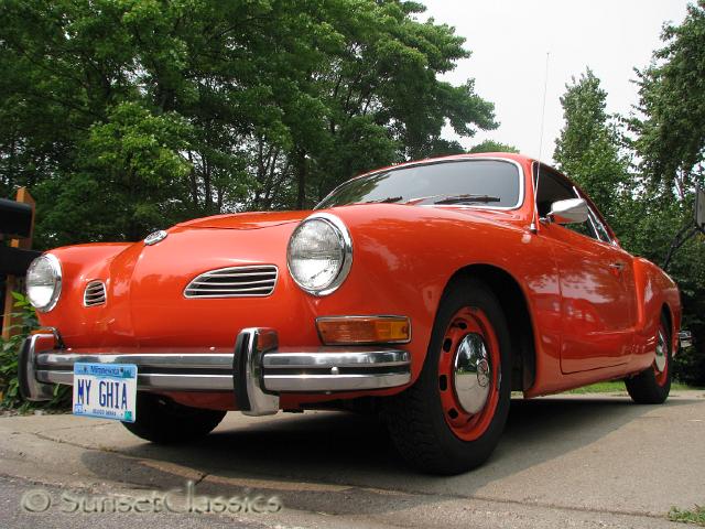 1972-karmann-ghia-117.jpg