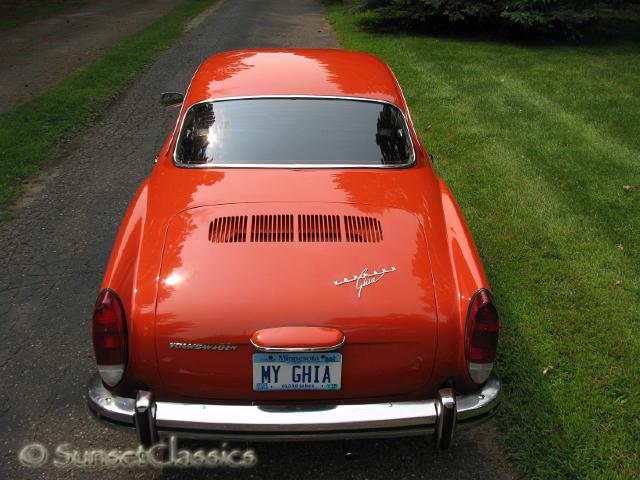1972-karmann-ghia-873.jpg