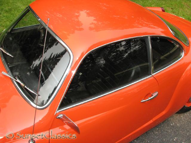 1972-karmann-ghia-910.jpg