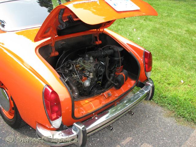 1972-karmann-ghia-912.jpg