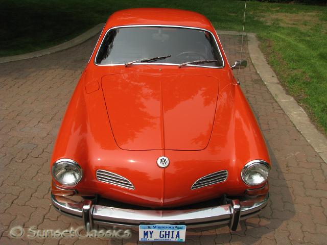 1972-karmann-ghia-938.jpg