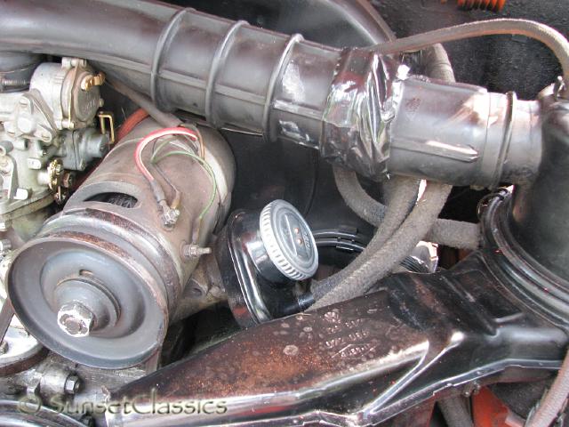 1972-karmann-ghia-976.jpg