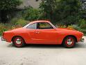 1972-karmann-ghia-078