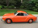 1972-karmann-ghia-094
