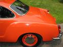 1972-karmann-ghia-903