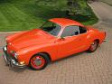 1972-karmann-ghia-923