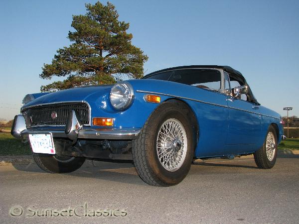 1972-mgb-585.jpg