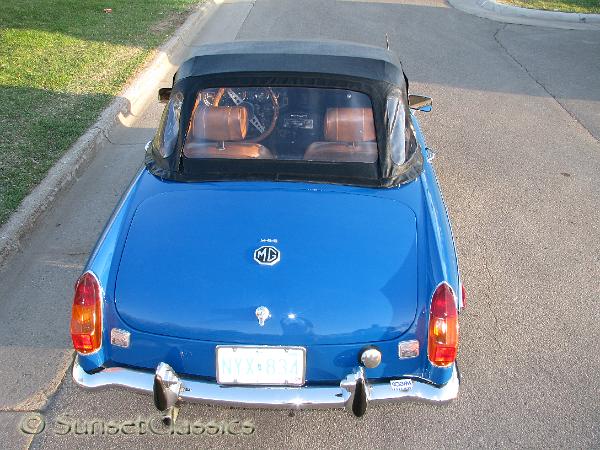 1972-mgb-591.jpg