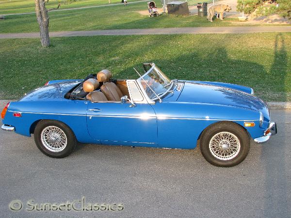 1972-mgb-617.jpg