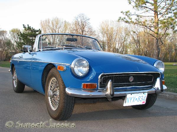 1972-mgb-619.jpg