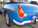 1972-mgb-615