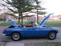 1972-mgb-709