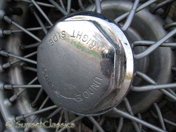 1972-mgb-644.jpg