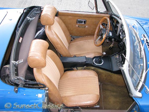 1972-mgb-688.jpg